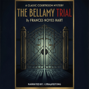 The Bellamy Trial