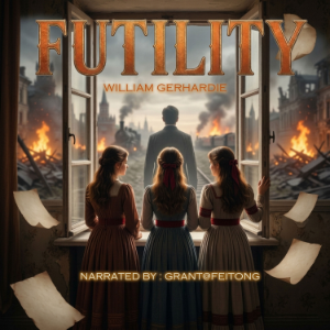 Futility