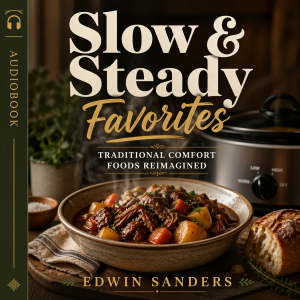 Slow & Steady Favorites