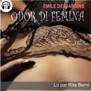 Odor di femina