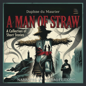 A Man of Straw