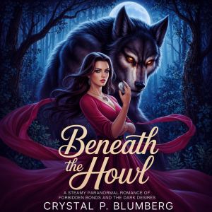 Beneath the Howl