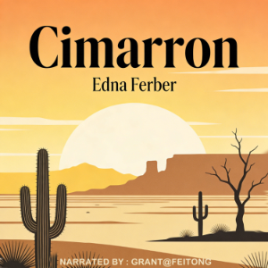 Cimarron