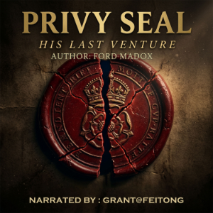 Privy Seal