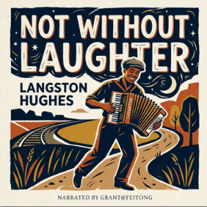 Not Without Laughter
