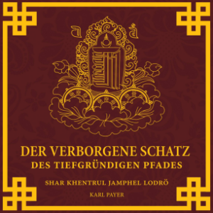Der verborgene Schatz des tiefgründigen Pfades
