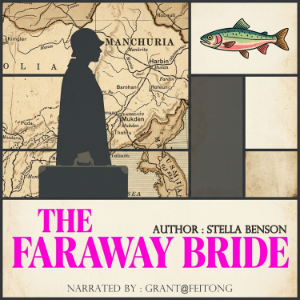 The Faraway Bride
