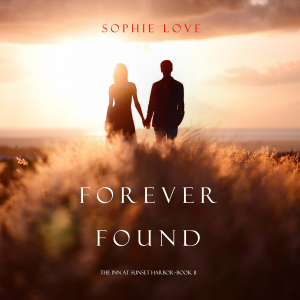 Forever Found (The Inn at Sunset Harbor—Book 11)