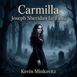 Carmilla