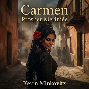 Carmen
