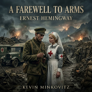 A farewell to arm