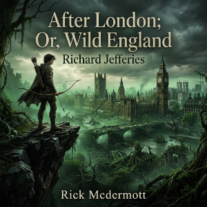 After London; Or, Wild England