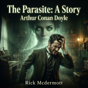 The Parasite: A Story