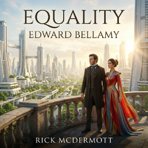 Equality
