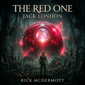 The Red One