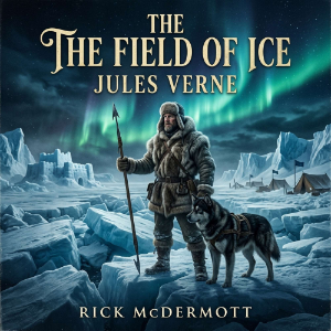 The Field of Ice