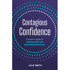 Contagious Confidence