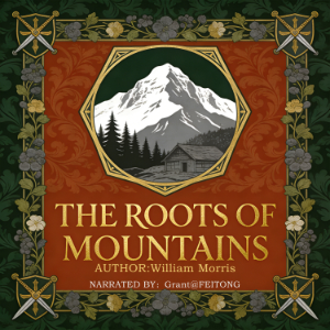 The Roots of the Mountains