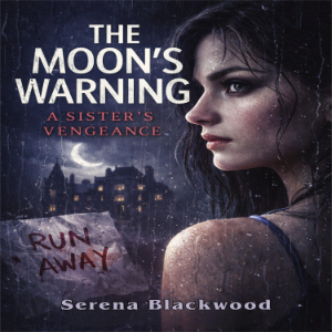 The Moon's Warning