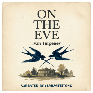On the Eve