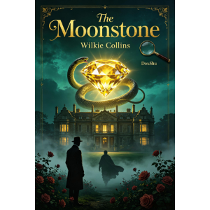 The Moonstone
