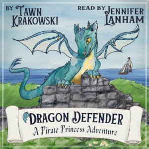 Dragon Defender
