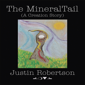 The MineralTail
