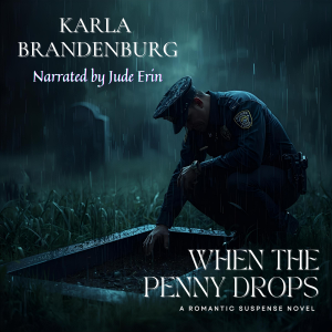 When the Penny Drops