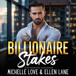 Billionaire Stakes