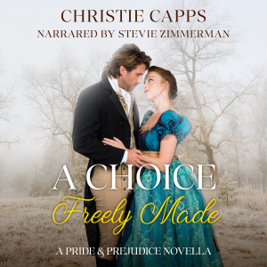 A Choice Freely Made