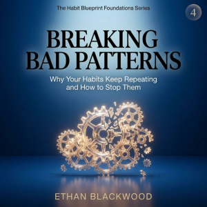 Breaking Bad Patterns