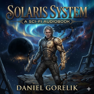 Solaris System