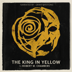 The King in Yellow