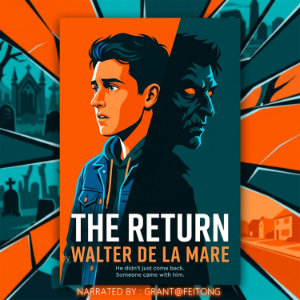 The Return