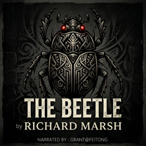 The Beetle