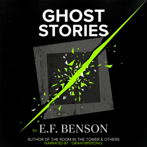 Ghost Stories