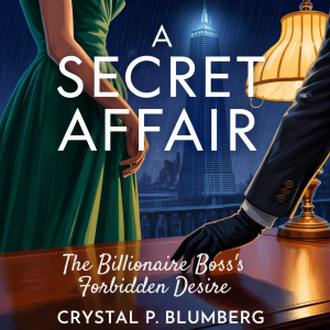 A Secret Affair