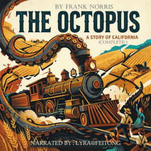 The Octopus