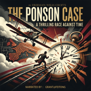 The Ponson Case