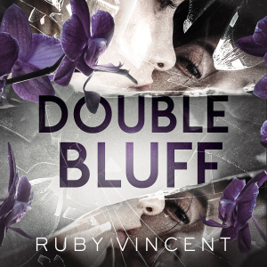 Double Bluff