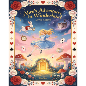 Alice's Adventures in Wonderland