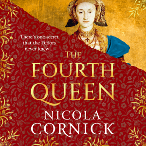 The Fourth Queen