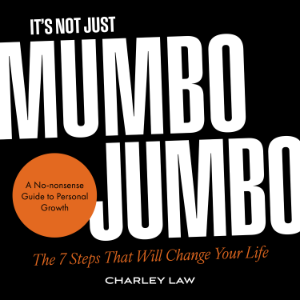 It's Not Just Mumbo Jumbo