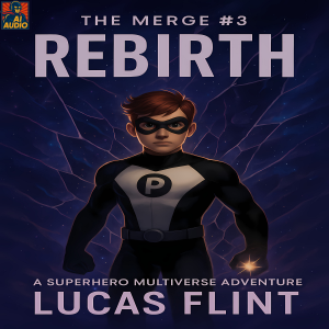 Rebirth