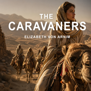 The Caravaners