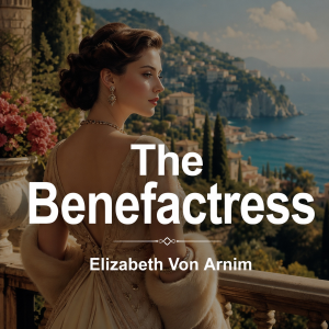 The Benefactress