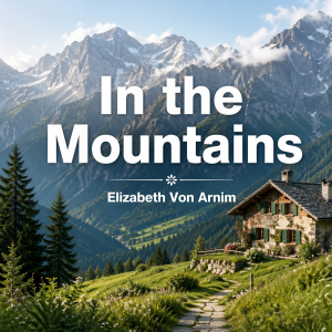 In the Mountains