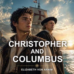 Christopher and Columbus
