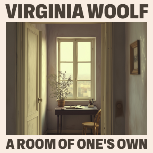 A Room of One's Own