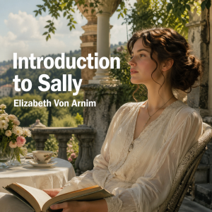 Introduction to Sally